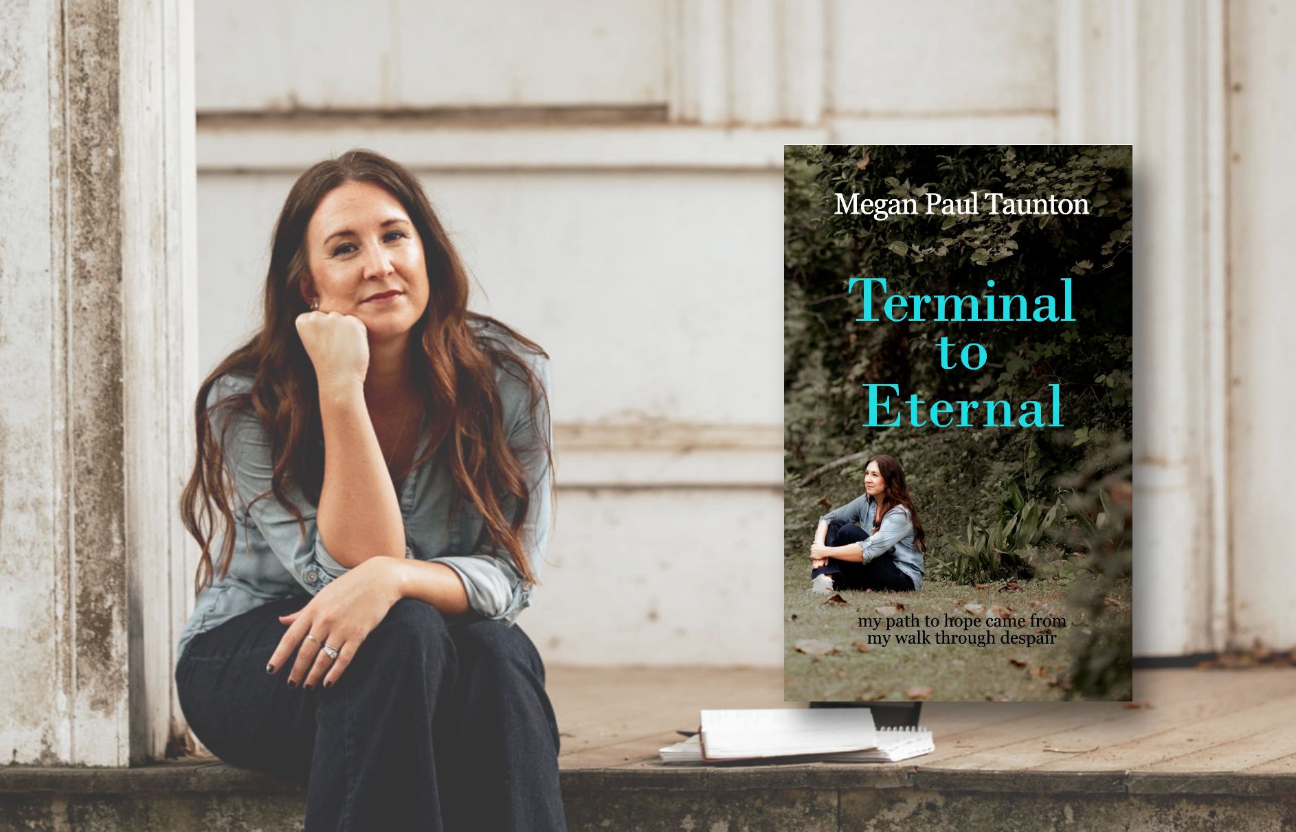 _Terminal_to_Eternal_main2a